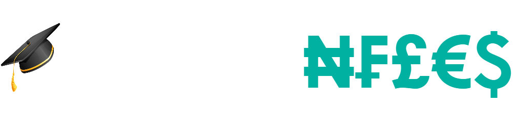 mtf logo